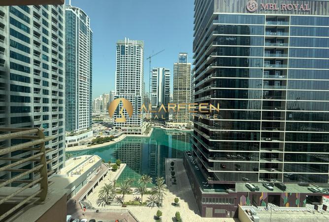 14693373 - Property Main Image