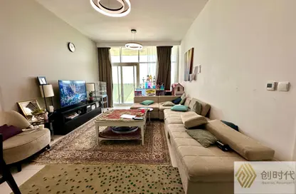 شقة - 3 غرف نوم - 3 حمامات للبيع في تاور 108‎ - قرية الجميرا سركل - دبي