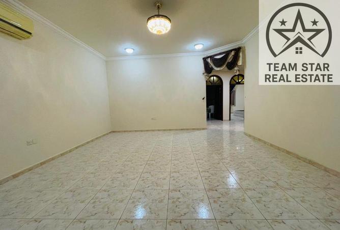 15646801 - Property Image 3