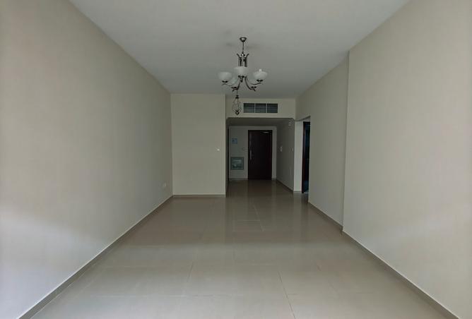 15756423 - صورة العقار 2