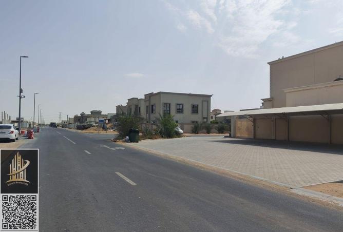 15387909 - صورة العقار 3