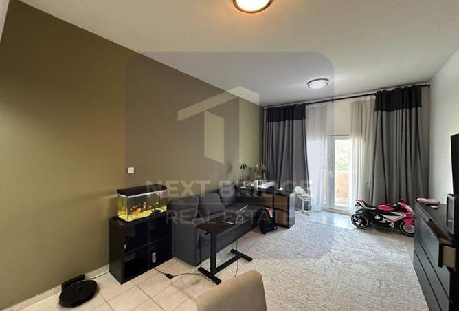 15691851 - صورة العقار 2