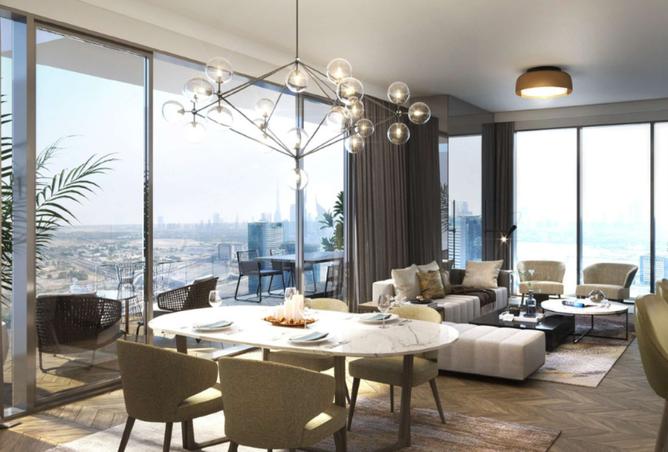 16066921 - صورة العقار 3