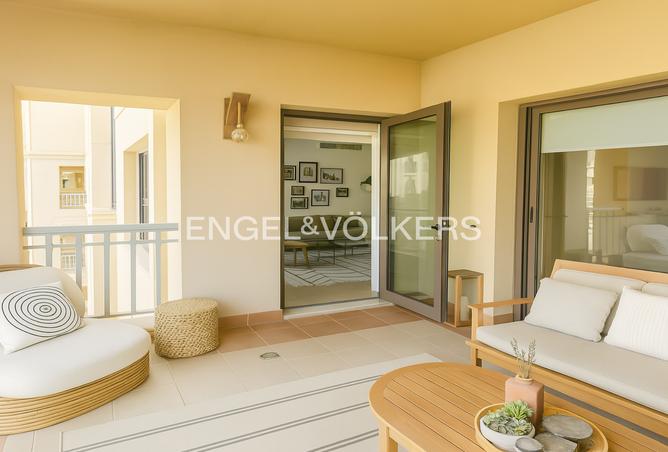 15249926 - Property Image 2