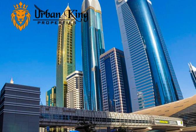 15280149 - صورة العقار 2