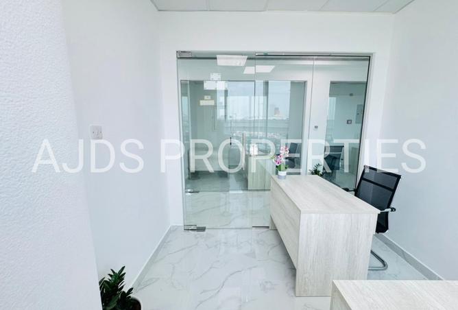 15878935 - Property Image 2