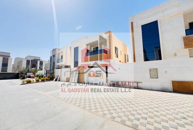 14243384 - صورة العقار 3