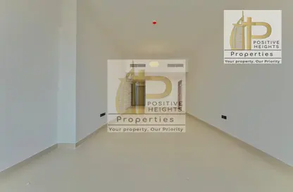 Villa - 1 Bedroom - 2 Bathrooms for rent in Al Barsha South - Al Barsha - Dubai