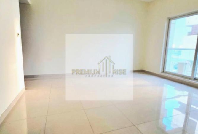 15335257 - Property Image 3