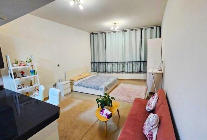 16059380 - Property Image 2