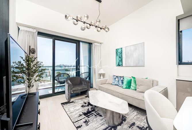 15354815 - Property Main Image