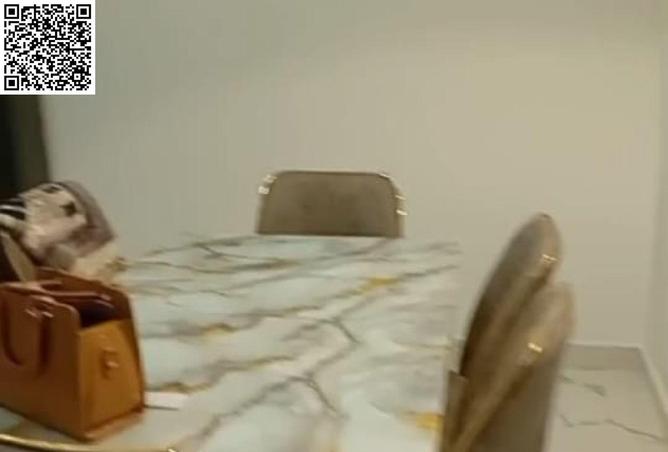 14806419 - Property Image 3