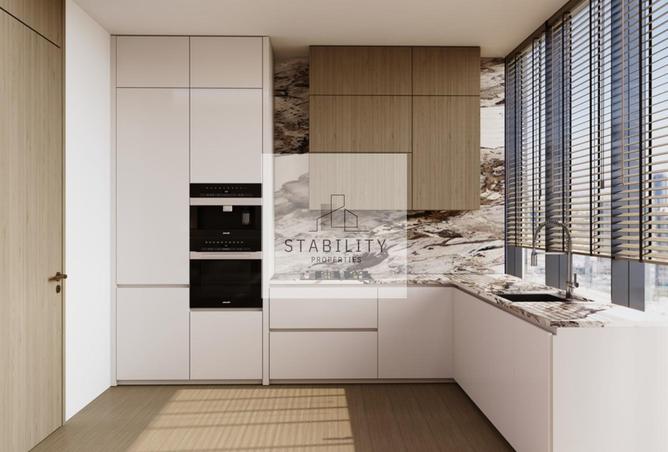 15690479 - Property Image 3