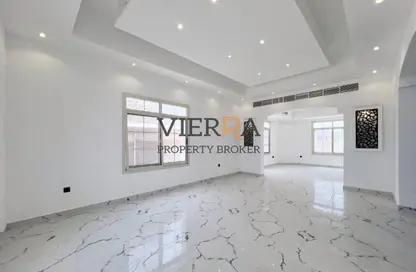 فيلا - 4 غرف نوم - 4 حمامات للايجار في المزهر 1 - المزهر - دبي فيلا - 4 غرف نوم - 4 حمامات للايجار في المزهر 1 - المزهر - دبي