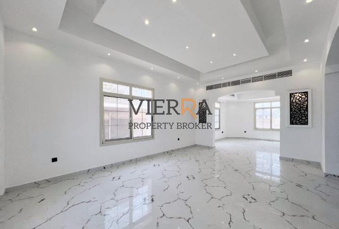 15503853 - الصورة الرئيسية للعقار