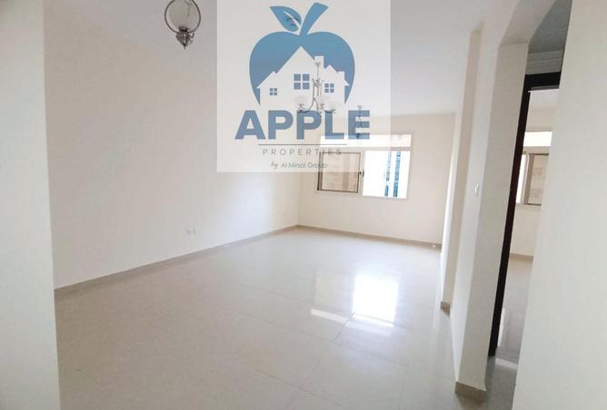 15292125 - Property Main Image