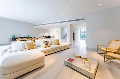 Apartment - 3 Bedrooms - 4 Bathrooms for sale in Marina Star - Dubai Marina - Dubai