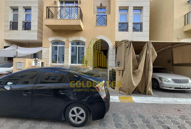 15871406 - الصورة الرئيسية للعقار