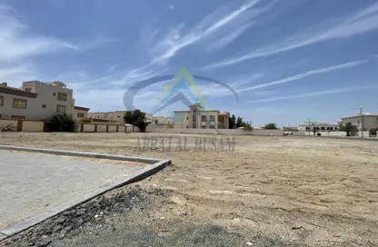 أرض - استوديو للبيع في مدينة زايد (مدينة خليفة ج) - مدينة خليفة - أبوظبي