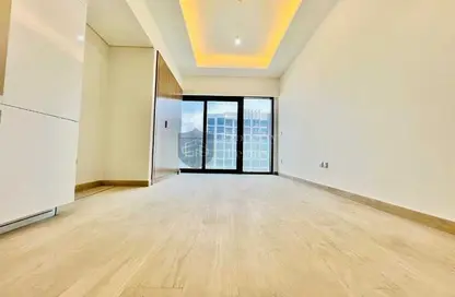 شقة - 1 حمام للبيع في عزيزي ريفيرا - ميدان واحد - ميدان - دبي