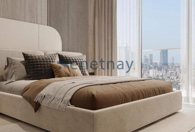 16010726 - Property Image 2