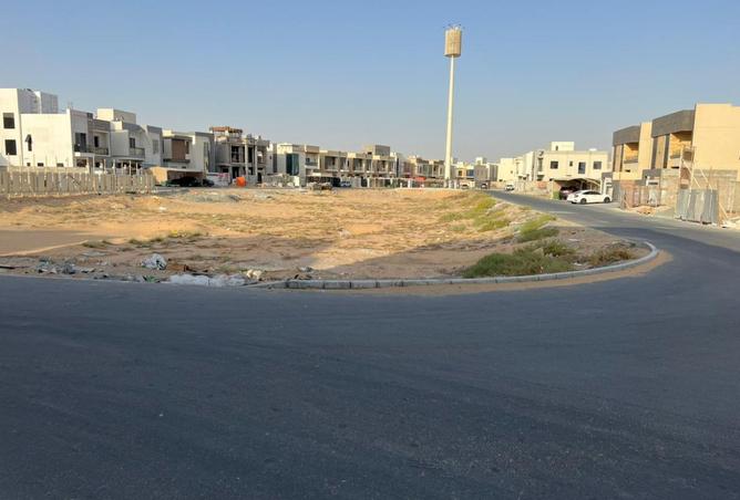 15367590 - الصورة الرئيسية للعقار