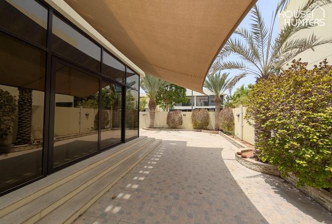 15137747 - صورة العقار 2