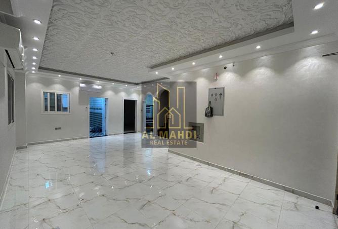15134758 - صورة العقار 3