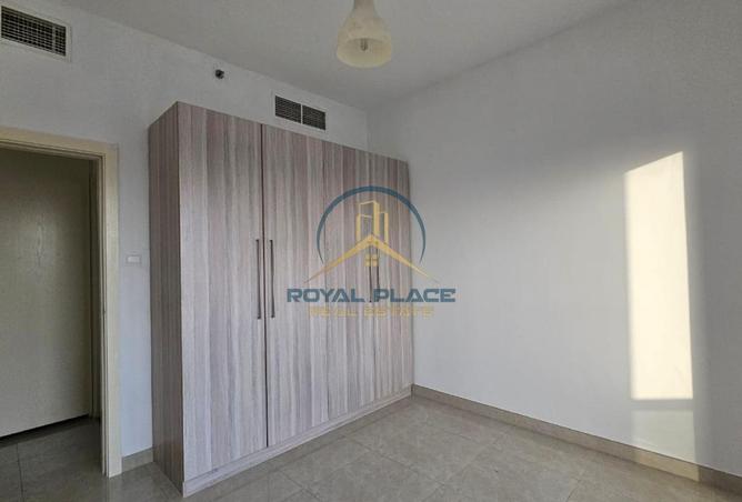 15186890 - صورة العقار 3