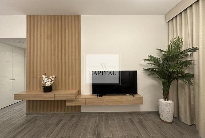 15914186 - صورة العقار 3