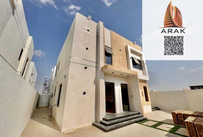 15715059 - Property Main Image