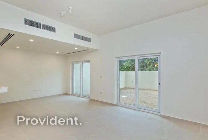 15944905 - Property Image 3