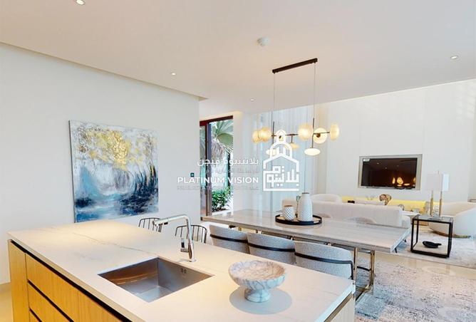 15658803 - Property Image 3