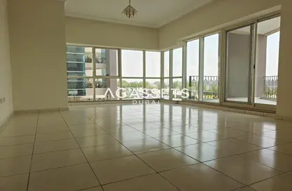 شقة - 2 غرف نوم - 2 حمامات للبيع في سيليكون آرك - واحة السيليكون - دبي