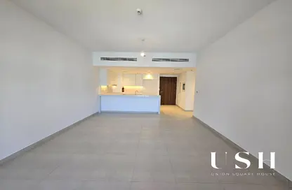 شقة - 2 غرف نوم - 2 حمامات للبيع في جديل 2 - مدينة جميرا ليفينج - أم سقيم - دبي
