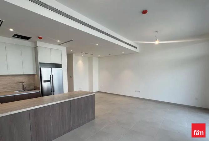 15278617 - Property Image 2