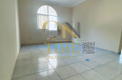 Apartment - 1 Bedroom - 2 Bathrooms for rent in The Icon Casa 2 - Al Rashidiya 3 - Al Rashidiya - Ajman Apartment - 1 Bedroom - 2 Bathrooms for rent in The Icon Casa 2 - Al Rashidiya 3 - Al Rashidiya - Ajman