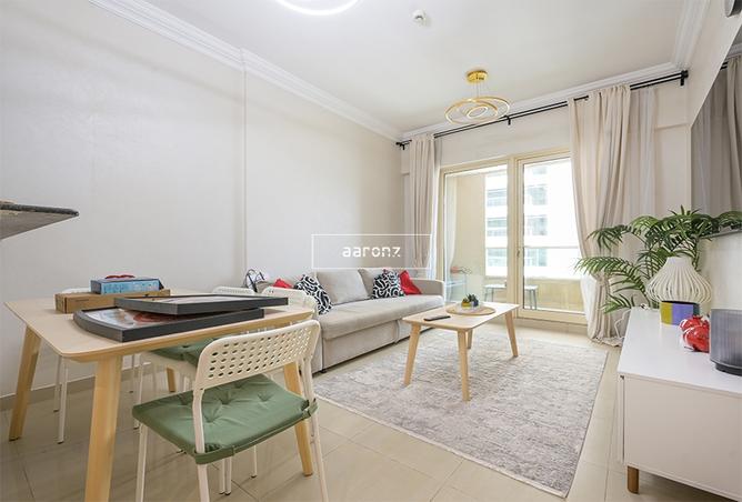 15274952 - Property Image 3