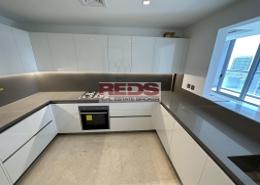 Apartment - 2 bedrooms - 3 bathrooms for rent in The Sterling East - The Sterling - Business Bay - Dubai