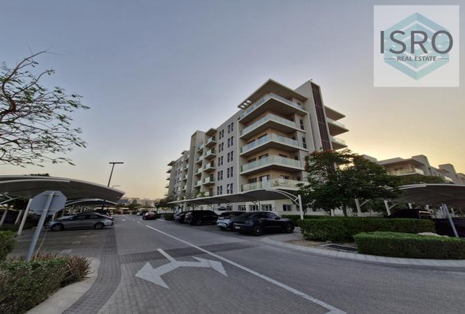 14071915 - Property Main Image