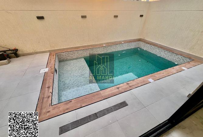 15551063 - صورة العقار 3