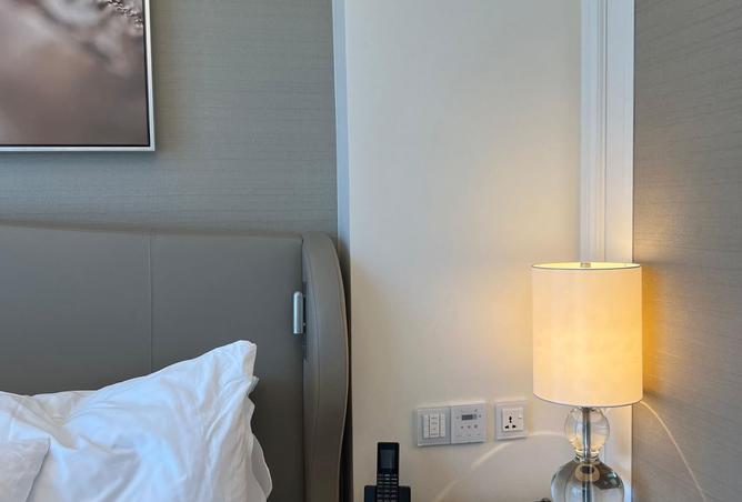 15743908 - صورة العقار 2