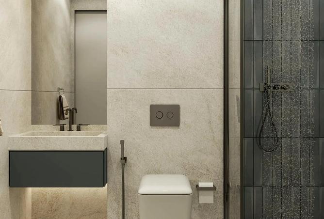 15332559 - صورة العقار 3