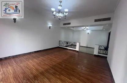Apartment - 3 Bedrooms - 3 Bathrooms for rent in Al Taawun Street - Al Taawun - Sharjah