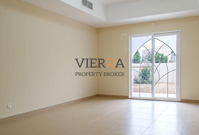 15145447 - Property Image 2