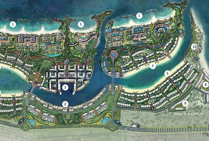 15608785 - صورة العقار 3