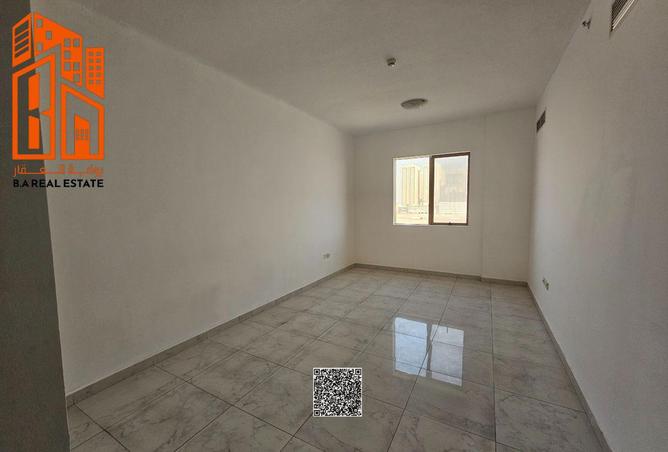 15298136 - Property Image 2