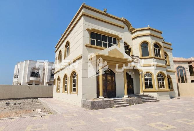 15343000 - Property Main Image