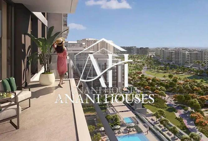 15200524 - صورة العقار 2