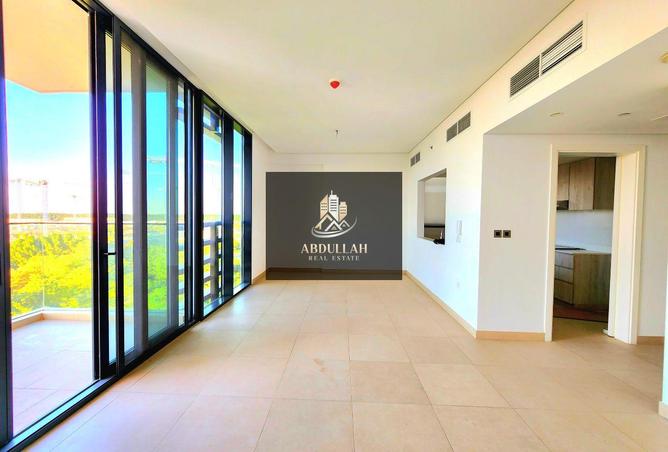 15759265 - صورة العقار 2